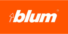 Blum