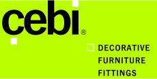 cebidesign